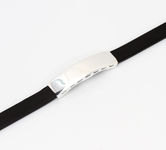 Bracelets No Stone 57202891